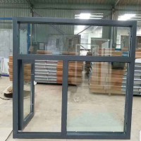 鋼制防火窗甲級(jí)，耐火窗廠家，生產(chǎn)防火窗,專業(yè)生產(chǎn)防火窗