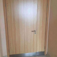 工地木質(zhì)防火，甲級木質(zhì)防火門，河北防火門,生產(chǎn)防火門