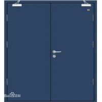 生產(chǎn)防火門廠家，,甲級防火門，生產(chǎn)防火門,防火門廠