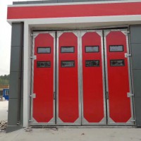 生產(chǎn)銷售工業(yè)門、工業(yè)提升門廠家、工業(yè)保溫門