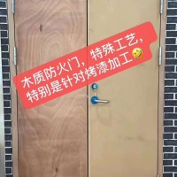 木質(zhì)防火門廠家，生產(chǎn)防火門，木質(zhì)防火門,閬閬木質(zhì)門