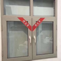 鋼制防火窗甲級，耐火窗廠家，防火窗價(jià)格,生產(chǎn)防火窗