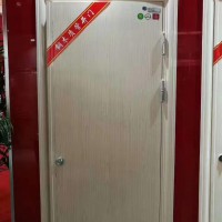 防火門(mén)廠家,任丘生產(chǎn)防火門(mén)，鋼制防火門(mén)，工程防火門(mén)