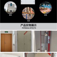 防火門(mén)廠家,生產(chǎn)防火門(mén)，鋼制防火門(mén)，工程防火門(mén)