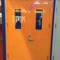 生產(chǎn)防火門，閬閬防火門銷售，防火門價格，防火門，