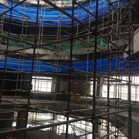 防火卷簾門(mén)，生產(chǎn)卷簾門(mén)廠家，無(wú)極布卷簾，鋼制防火卷簾門(mén)