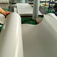 聚四氟乙烯板，聚四氟乙烯板廠家，聚四氟乙烯板樓梯專用