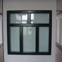 甲級(jí)鋼制防火窗，防火窗，專業(yè)防火窗材料，生產(chǎn)防火窗