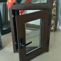 甲級鋼制防火窗，防火窗，專業(yè)防火窗材料，生產(chǎn)防火窗