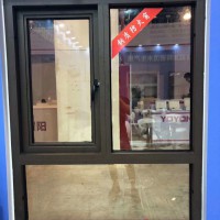 批發(fā)耐火窗價(jià)格，生產(chǎn)耐火窗,甲級(jí)防火窗