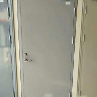 生產甲級防火門，防火門廠家，銷售鋼制防火門，閬閬防火門