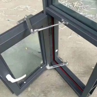 鋼制防火窗甲級(jí)，耐火窗，防火窗,專(zhuān)業(yè)生產(chǎn)防火窗