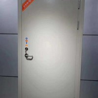 甲級防火門銷售，防火門廠家，生產(chǎn)防火門廠家,防火門