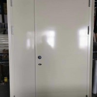 防火門，甲級防火門，防火門廠家直銷,防火門廠家