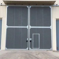 生產(chǎn)銷售工業(yè)門、生產(chǎn)工業(yè)翻板門、工業(yè)提升門廠家、工業(yè)保溫門