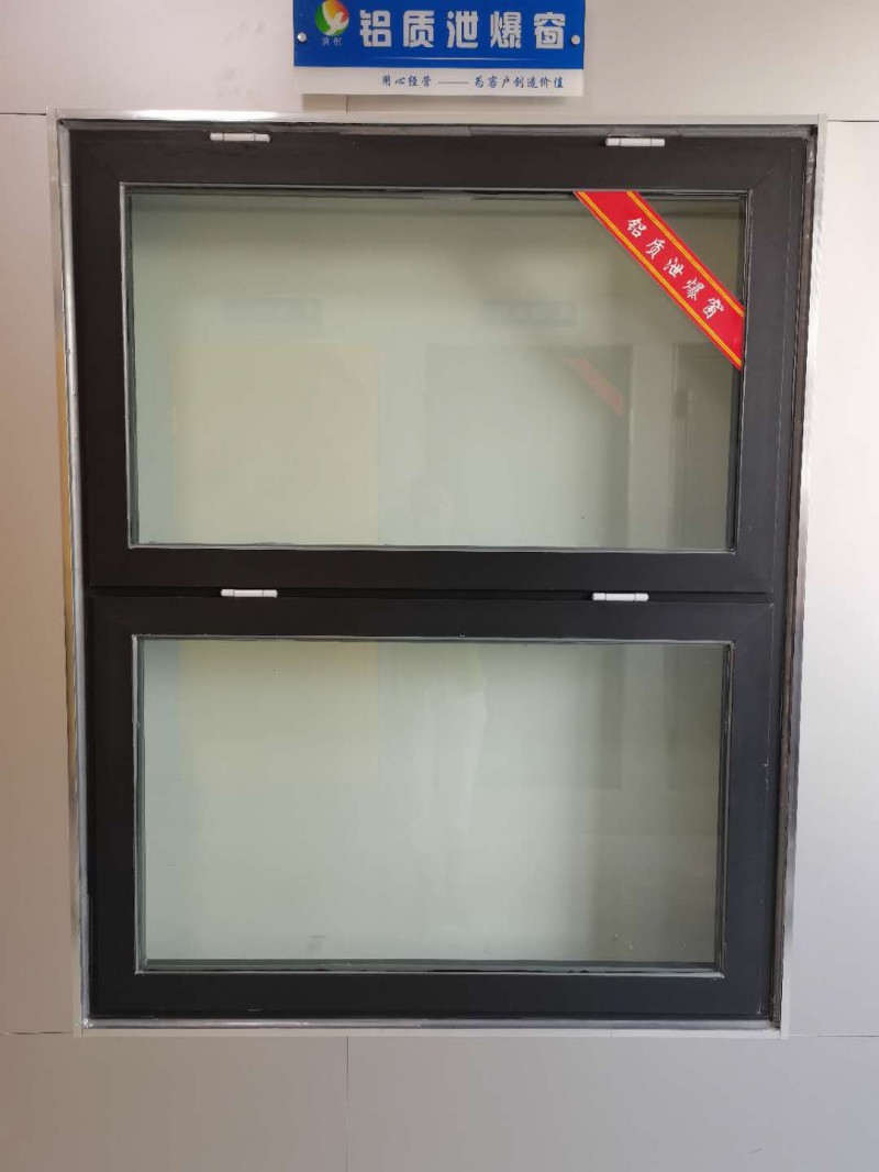 防爆門，防爆窗，密閉門，泄爆門，泄爆窗