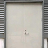 甲級防火門價格，生產防火門廠家，防火門,，河北防火門