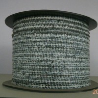 鎳絲石墨盤(pán)根廠(chǎng)家