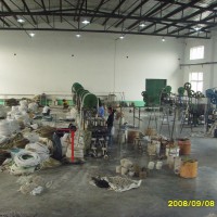 石墨盤(pán)根生產(chǎn)廠(chǎng)家