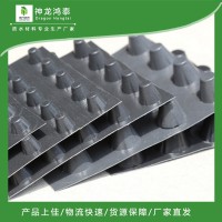 排水板生產(chǎn)廠家采購注意事項(xiàng)