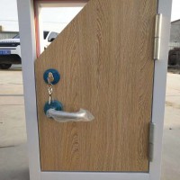 木質(zhì)防火門廠家，生產(chǎn)木質(zhì)防火門，甲級防火門，