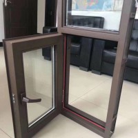 鋼制防火窗，耐火窗廠家，生產(chǎn)防火窗,專業(yè)生產(chǎn)防火窗