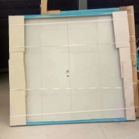 超大鋼制防火門，生產(chǎn)超大防火門，超大門廠家,超大門