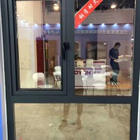 生產(chǎn)防火窗廠家，防火窗，防火窗廠家，防火窗質(zhì)量