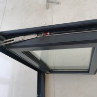 甲級耐火窗銷售，鋼制耐火窗廠家，生產防火窗，防火窗廠家，