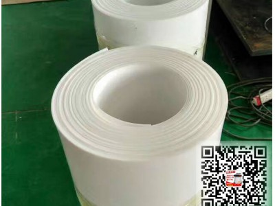 聚四氟乙烯四氟板，生產(chǎn)廠家
