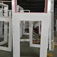 鋼制防火窗甲級，耐火窗廠家，防火窗價格,生產(chǎn)防火窗