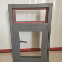 防火窗，耐火窗廠家，防火窗廠家,生產(chǎn)防火窗