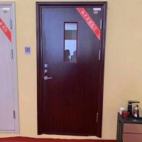 防火門(mén)廠家，防火門(mén)，防火門(mén)價(jià)格，，防火門(mén)廠家直銷