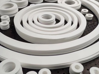 聚四氟乙烯板廠(chǎng)家直銷(xiāo)