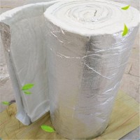 電梯井針刺氈廠家，隔音降噪針刺氈，20mm電梯隔音氈