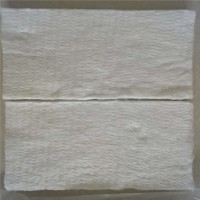 電梯隔音氈廠家，電梯井針刺氈，防火降噪隔音氈，承攬施工