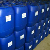 河北藍(lán)星AX-508反滲透還原劑