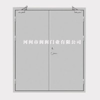 防火門，閬閬防火門，任丘防火門,防火門廠家