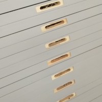 木質(zhì)防火門，木質(zhì)防火門廠家，甲級防火門，木質(zhì)防火門