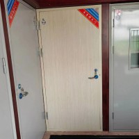 木質(zhì)防火門，木質(zhì)防火門廠家，甲級防火門，木質(zhì)防火門