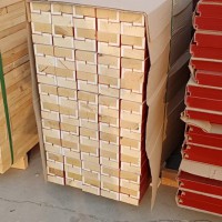 木質(zhì)防火門(mén)，木質(zhì)防火門(mén)廠家，防火門(mén)，木質(zhì)防火門(mén)