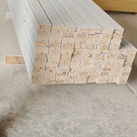 木質(zhì)門，甲級防火門，木質(zhì)防火門廠家,木質(zhì)防火門