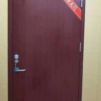 閬閬木質(zhì)防火門，防火門廠家，木質(zhì)防火門，木質(zhì)門