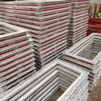 耐火窗，耐火窗廠家，生產(chǎn)防火窗，防火窗廠家，