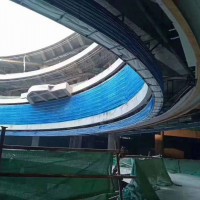 防火卷簾門，無極布卷簾,鋼制卷簾門,卷簾門廠家