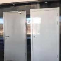 防火門，甲級防火門，防火門直定制, 防火門廠家