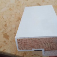 木質(zhì)防火門，木質(zhì)防火門廠家，防火門，木質(zhì)防火門