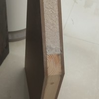 防火門廠家，生產(chǎn)防火門，木質(zhì)防火門,閬閬木質(zhì)門