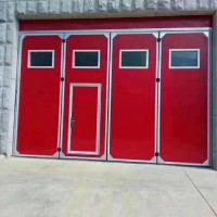 工業(yè)門廠家，工業(yè)平開門，生產(chǎn)工業(yè)保溫門，工業(yè)門