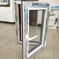 防火窗廠家，防火窗，防火窗價(jià)格，